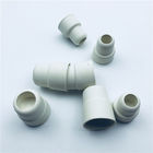 Szanghaj Qinuo gumowe produkty formowane usługi niska cena Dobra jakość Niestandardowe wyroby gumowe odlewnictwo