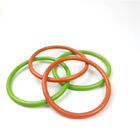 NBR 70 niestandardowe gumowe pierścienie gumowe w kolorze hnbr nitrylowe o-ringi