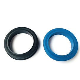 FIG 602/1002/1502 Kolorowy NBR HNBR FKM PTFE Hammer Seal Unii Akceptuj na zamówienie
