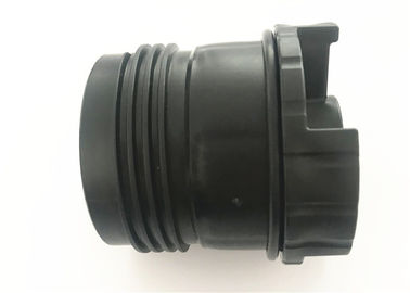 Kolory na zamówienie Pokrycie pręta Pin Box NC Reg FH PAC 2 7/8 Plastic Thread Protector