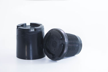 PP Plastic FH API Standard 6 5/8 FH Śruby Tubing Thread Protectors