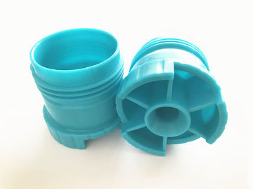 Wypłata oleju w fabryce Rurociąg do użytku API Standard ISO Certyfikat Pin Box XT 57 Plastic Tubing Thread Protectors
