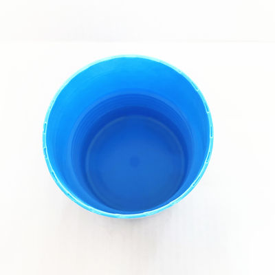 Ochrona rur PP Plast BTC Ochrona nitek Obudowa rur