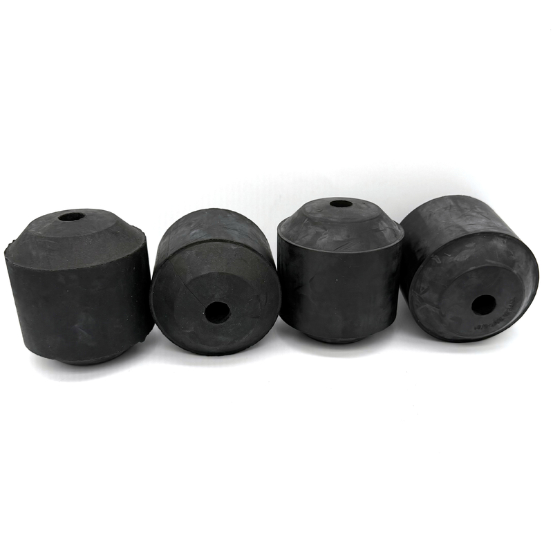 Części gumy olejowej typu H lub GA Gumy oszczędzające olej 3/8" do 5/8" 9/16"