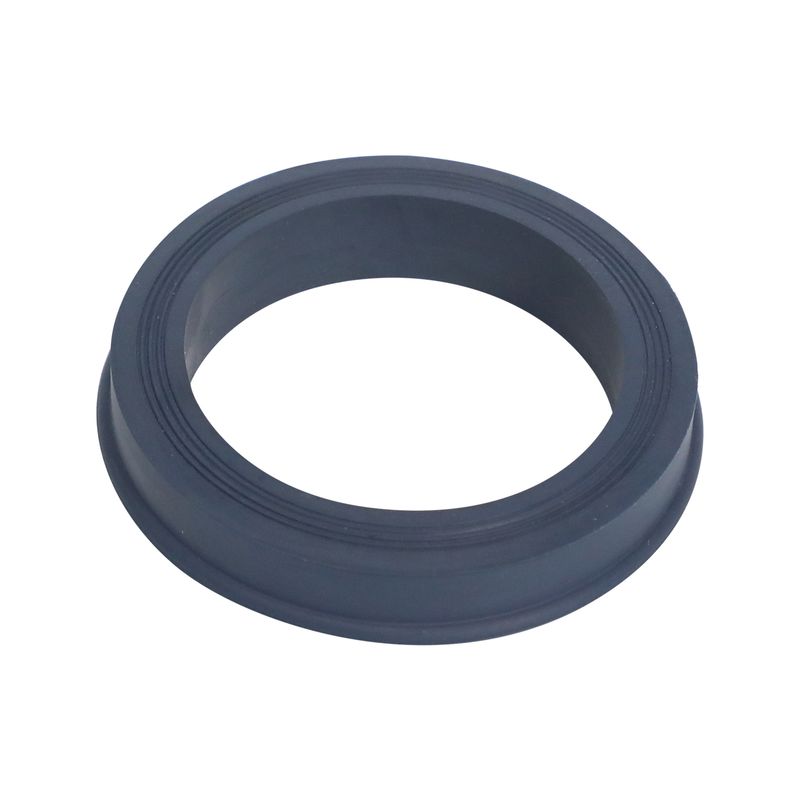 Fig 602 Hammer Union Seal with 15000PSI Pressure Resistance and 80-90 Shore A Hardness for Weco Wing Unions