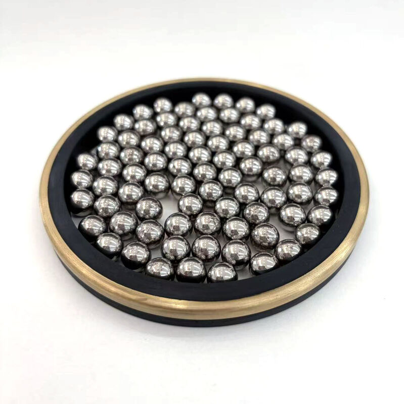 15,000 PSI Wykorzystanie walców hydraulicznych w polach naftowych Zestaw naprawy złącza obrotowego dla 4-calowych linii przepływu