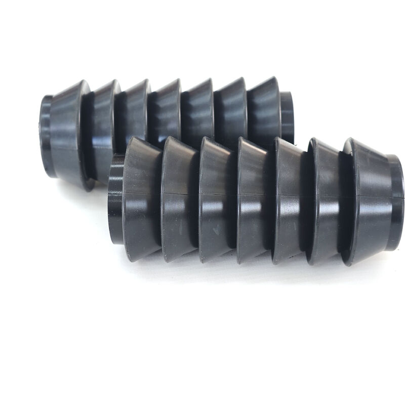 2 1/2 Inch SV Style Swab Cup z wyższą odpornością na zużycie w trudnych środowiskach