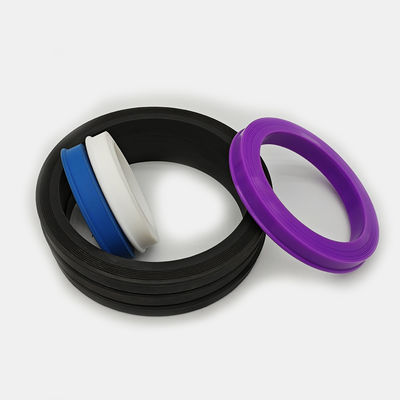 Wyroby z stali węglowej typu ciężkiego typu 6000-15000 PSI