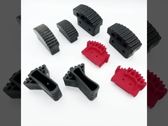 Wyroby z tworzyw sztucznych