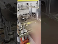 Well Service Wycieraczka Oil Saver Gumy Akcesoria do sprzętu Wycieraczka Saver Head