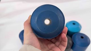 Gumy oszczędzające olej Uszczelnij dobrze linię przewodu czyszczącą pod ciśnieniem