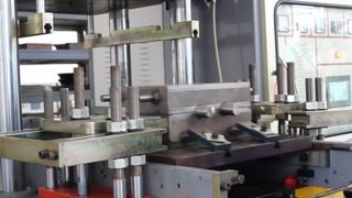 Wymazówki z rdzeniem stalowym. Najszerszy zakres rozmiarów